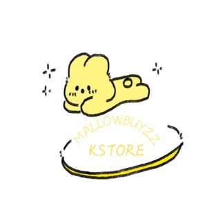Telegram profile photo for ๐ตแดแดสสแดแดกสแดสแดขแดข๐ต