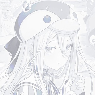 Telegram profile photo for @ ℐ𝘯𝘧𝘰 ..