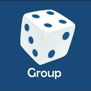 Telegram group profile photo for SOLVER
