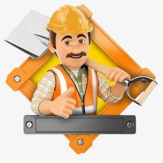 Telegram group profile photo for TEXNOLOGIYA TEST YIGITLAR