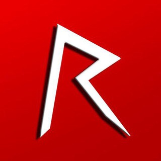 Telegram profile photo for Rihanna 🔺 Picture (Rihanna Legacy)