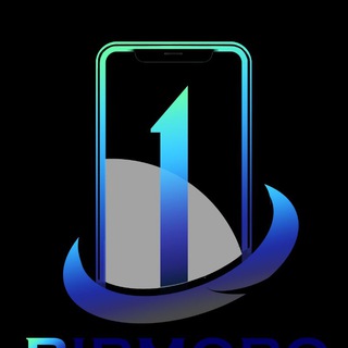 Telegram profile photo for 📱بیرموبو،آموزش و دانلود اپلیکیشن،اخبار تکنولوژی