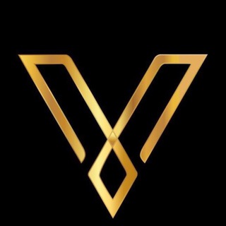 Telegram profile photo for V Chai Escort