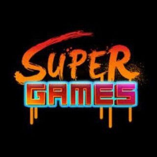 Telegram profile photo for Gamesxuzbot | ORGINAL