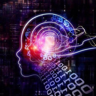 Telegram profile photo for Trading Psychology of Successful Traders