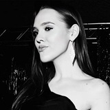 Telegram profile photo for по губам 💋