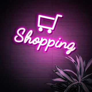 Telegram profile photo for RACUN SHOPPING 🛍✨