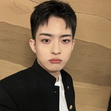 Telegram profile photo for based on VICTON Subin @subhsubey
