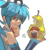 Telegram profile photo for киaми В С Ё