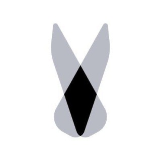 Telegram profile photo for Rabet Announcements