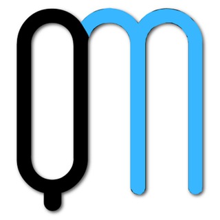 Telegram profile photo for The Quantum Movement