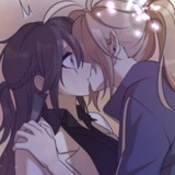 Telegram profile photo for onkol0