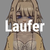 Telegram profile photo for ⸙ Lau♪︎er ⸙