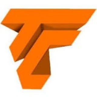 Telegram profile photo for Tc with King π