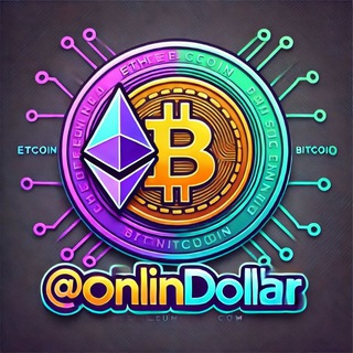 Telegram profile photo for اموزش های دکس