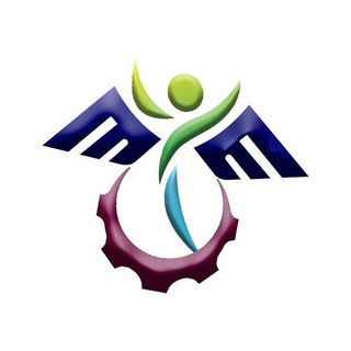 Telegram profile photo for دانشکده مهارت و کارآفرینی دانشگاه آزاد اسلامی واحد ارومیه