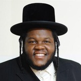 Telegram profile photo for Негр Еврей