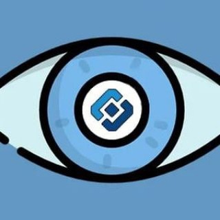 Telegram profile photo for G-PUNK