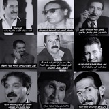 Telegram profile photo for ༻مـشـہـ𖥔ـاعـر