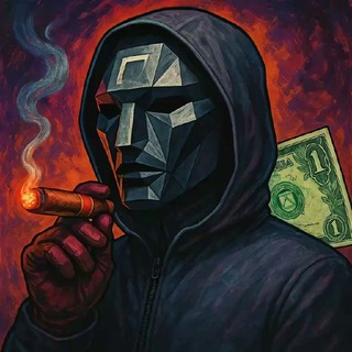 Telegram profile photo for Rich or rekt club
