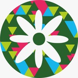 Telegram profile photo for КУZБАССКОЕ ЛЕТО