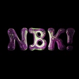 Telegram profile photo for NBK!