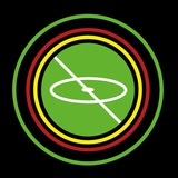 Telegram profile photo for Fútbol Alemán 🇩🇪🏆