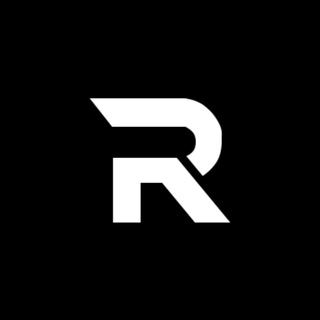 Telegram profile photo for Remix Airdrop Reborn