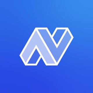 Telegram group profile photo for NitroEx Official