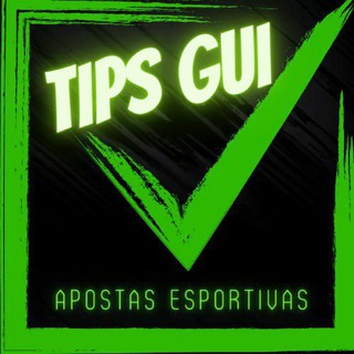 Telegram profile photo for Bet Tips Gui Free β½β³πΈ