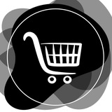 Telegram profile photo for VP STORE