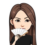 Telegram profile photo for ⛩ ЗА КИТАЙСКОЙ СТЕНОЙ