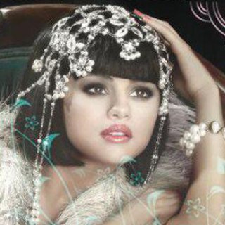Telegram profile photo for مهدیه