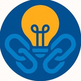 Telegram profile photo for قوانین فعالیت در کانال کانکتیوم(Connectium Guidelines)