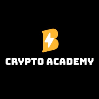 Telegram profile photo for Crypto Academy🇦🇺