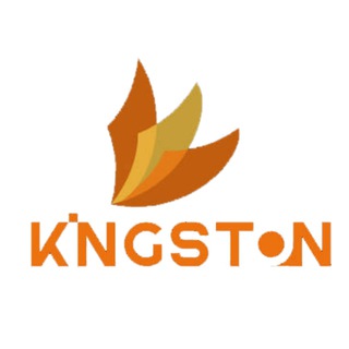 Telegram profile photo for kingstonvipparity🔴🟢