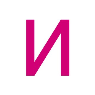 Telegram profile photo for Илюхер и его русофобия