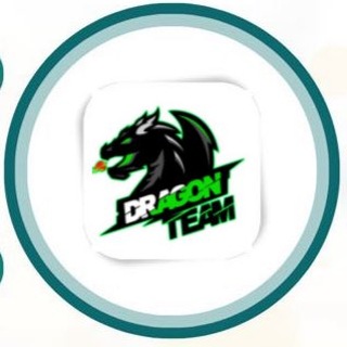 Telegram profile photo for Dragon Channel ๐