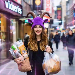 Telegram profile photo for БЕСПЛАТНЫЙ Wb & Ozon|СКИДКИ|ПРОМОКОДЫ
