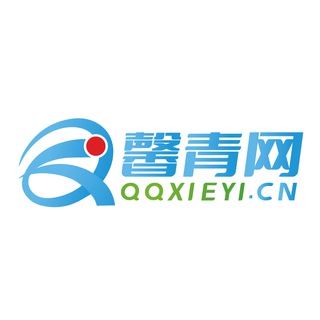 Telegram group profile photo for QQ协议功能开发