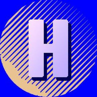 Telegram profile photo for НЕФОРМАТ ⚡️ ПРАВО • ПОЛИТИКА