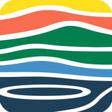 Telegram profile photo for Chel.Travel