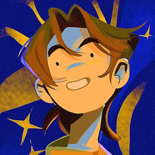 Telegram profile photo for Boooooooo
