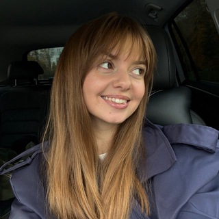 Telegram profile photo for MAMYKIRI