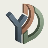 Telegram profile photo for Юлия Дымова 3D-визуализатор