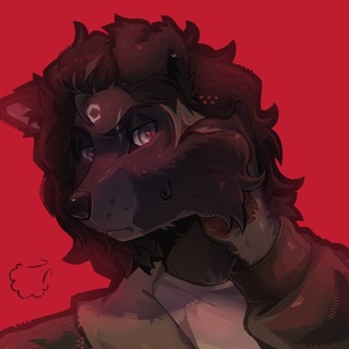 Telegram profile photo for vier