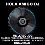 Telegram profile photo for Theurbanflow507