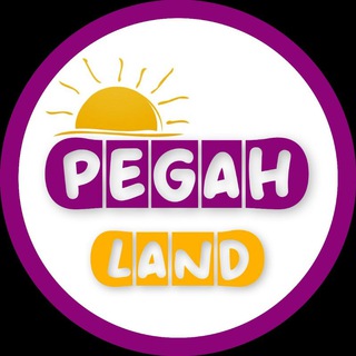 Telegram profile photo for اوریفلیم و لیا پگاه لند | Pegah Land Oriflame & Lia