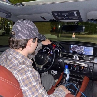 Telegram profile photo for 𝐏𝐚𝐲𝐫𝐚𝐯𝐢𝐤