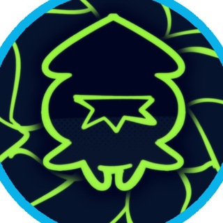 Telegram profile photo for T E N T A